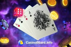 Pin Up казино: можливості для виграшу